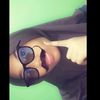 aurelia_ramadani14