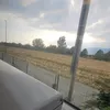 milan.070.0