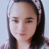 vina.sriwahyuni1