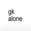 gk