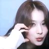 fan_del_kpop77