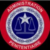 lapenitentiaire92