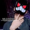 muzammil_aesthetic2