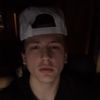 dayne.will.do.it