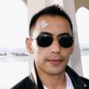 khaled.tounsi77