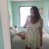 teagan2281
