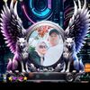 ALFIYANSYAH
