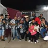 mauricioleandro431