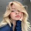 malk_li