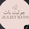jwletbath
