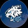 fans.evos.divine15