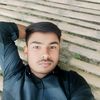 user98073800731564