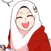 rhy_amu