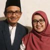 murwanto.abdul.wa