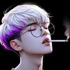 moonlight87873