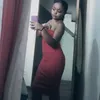 joyvv_001