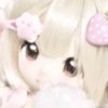 crystelgirl71