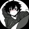 alma_x44