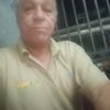 franciscomurillo592