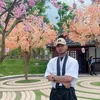 eko.budiono291296