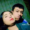 u.aung4415