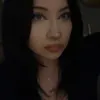 g0rek1ttenn