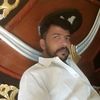 user81655980282413