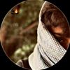 chouhadary2
