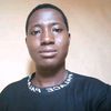 yahaya.adamou32