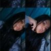t1amhrn11