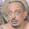 elmaestrosimon
