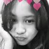 tiaanihhh_12