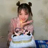 kimchi5736