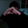 manuu_galletita