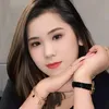 conam_dthapnee