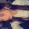 jessica_.m2