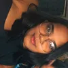 iara.silva8023