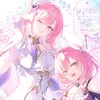honkaiplayerbtw