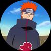 pain35485