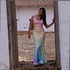 monybarriosb