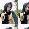 luxx.viaa