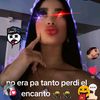 sirleysalas175
