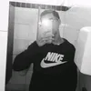 kenedsilva_