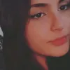 lis.velloso