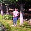 liz.ch900