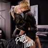 _putriffnew