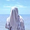 hy.rhy