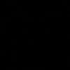 user_2312070