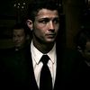 abdur_rahim396