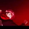 fandeanimes830